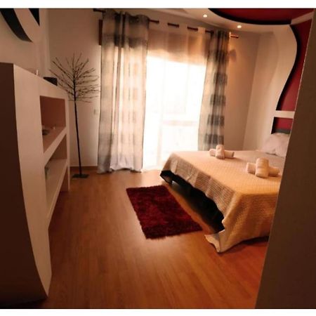 Apartamento Carmix Portimão Εξωτερικό φωτογραφία