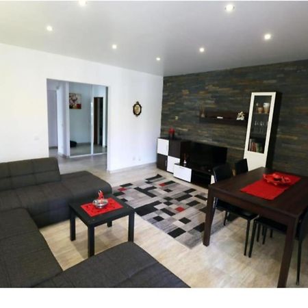 Apartamento Carmix Portimão Εξωτερικό φωτογραφία