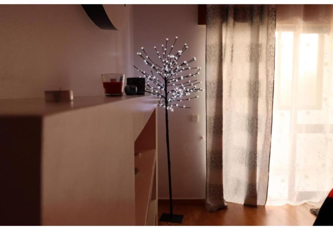 Apartamento Carmix Portimão Εξωτερικό φωτογραφία