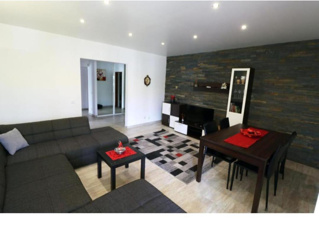 Apartamento Carmix Portimão Εξωτερικό φωτογραφία