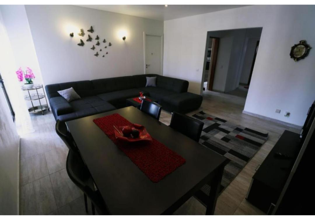 Apartamento Carmix Portimão Εξωτερικό φωτογραφία